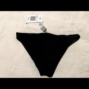 Selling never worn L*Space Camacho Bottoms Size S